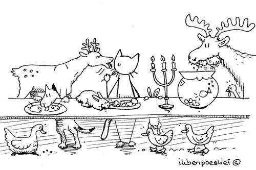 20111227-kerstdiner-met-wild-5443328