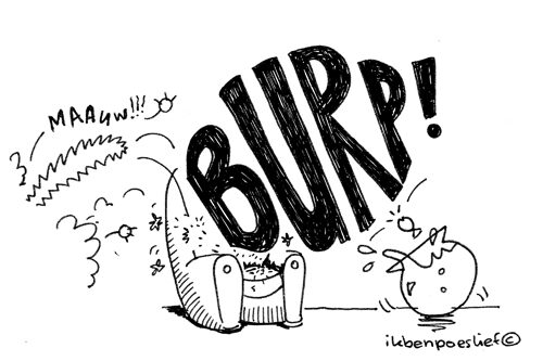 20111227-uitbuiken-2-3770642