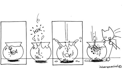 20111230-notaris-hikvis-6277821