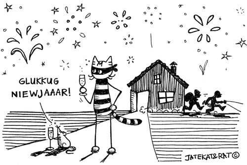 20120101-jattekat-en-rat-jaarwisseling-7731768