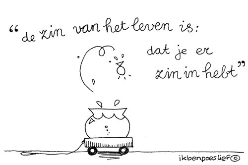 20120111-zin-van-het-leven-1257494
