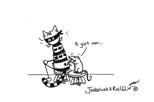 20120207-jattekat-rat-it-giet-oan1-8470571