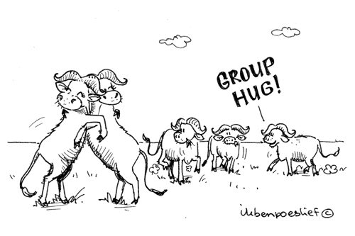 20120222-knuffel-buffels-3044140