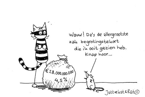 20120301-jattekat-rat-allergrootste-zak-begrotingstekort-3693565