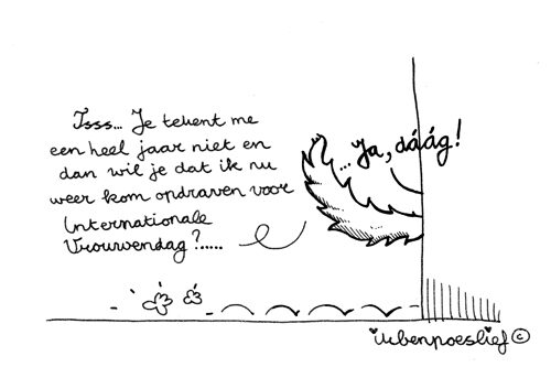 20120308-internationale-vrouwendag-1961551