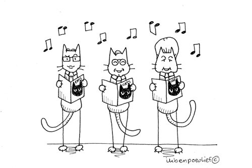 20120308-wat-er-zich-volgens-poeslief-in-t-cats-huis-afspeelt-3208638