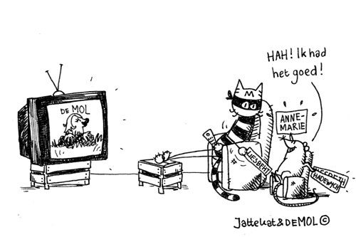 20120309-jattekat-en-rat-wie-is-de-mol-8023911