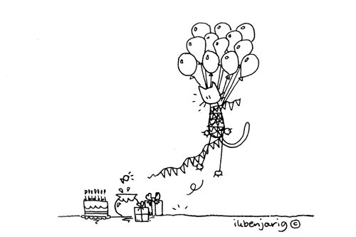 20120312-ballonnen-jarig-7610486