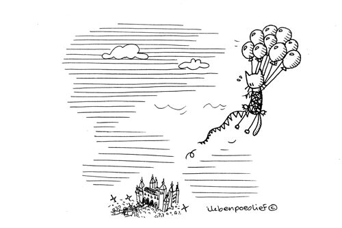 20120313-ballonnen-boekenbal-6189777