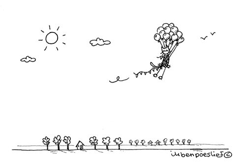 20120316-ballonnen-mooie-dag-rondzweven-5078548