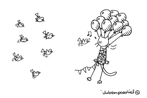 20120320-reddingsmissie-deel2-8381222