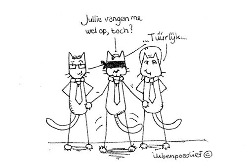 20120321-catshuis-coalitie-6424889