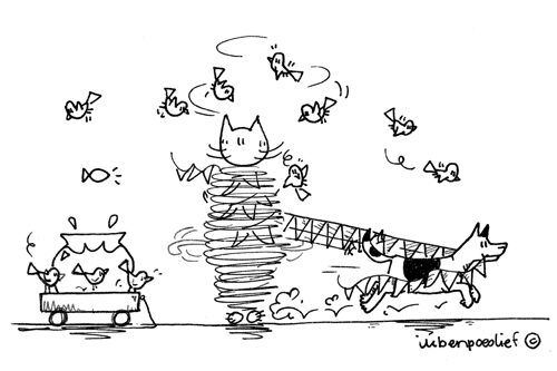 20120328-reddingsmissie-deel5-7619469