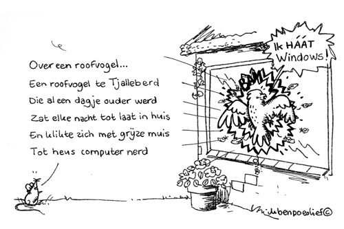 20120331-poeslief-rijmpje-over-roofvogel-2731497