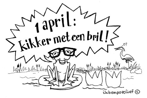 20120401-kikker-met-een-bril-4025215
