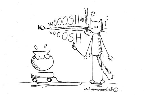 20120415-circus-poeslief-3-7538141