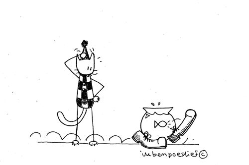 20120415-circus-poeslief-4-5792421