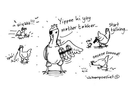 20120428-ontplofkip-2298636