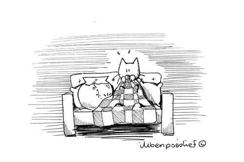 20120502-kijken-enge-film-6840342