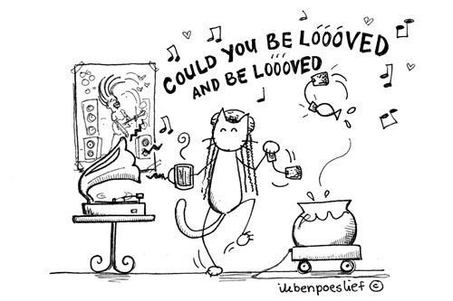 20120511-mama-appelsap-bob-marley-theezakje-9141529