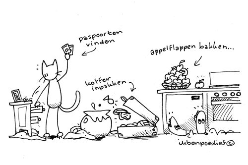 20120518-vakantiestress-to-do-list-1-6550132