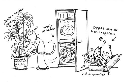 20120518-vakantiestress-to-do-list-2-9861082