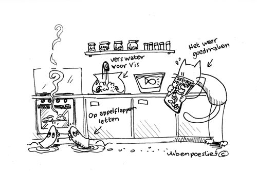 20120518-vakantiestress-to-do-list-3-9439294