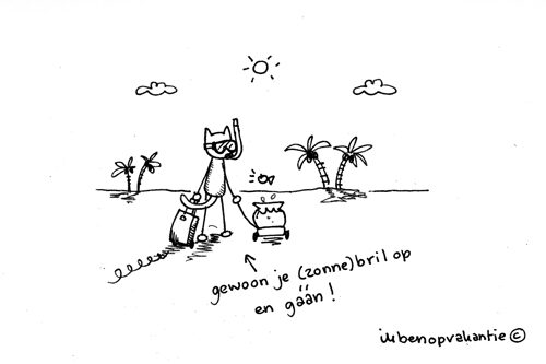 20120518-vakantiestress-to-do-list-4-4483416