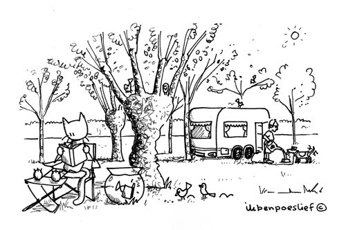 20120528-op-vakantie-1-8893535