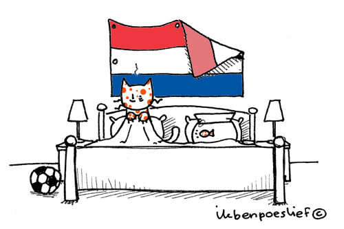 20120610-gevalletje-oranjekoorts-4693101