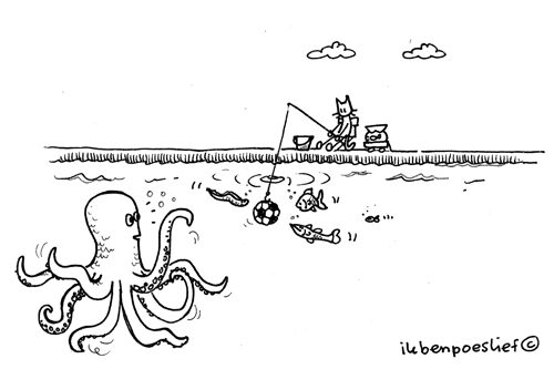 20120611-vissen-naar-octopus-paul-4798434