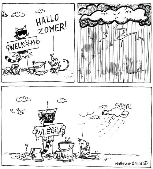 20120621-jattekat-rat-welkom-zomer-8061870