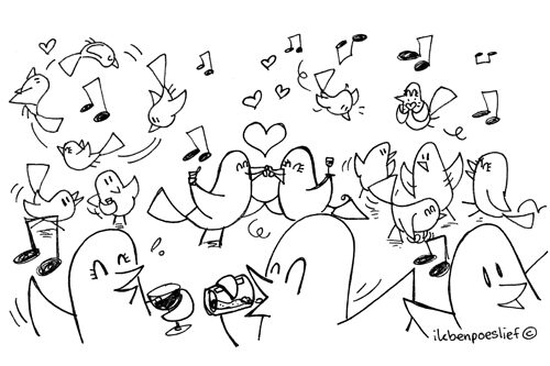 20120625-bruiloft-lovebirds-5681765