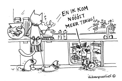 20120626-zure-melk-3351560