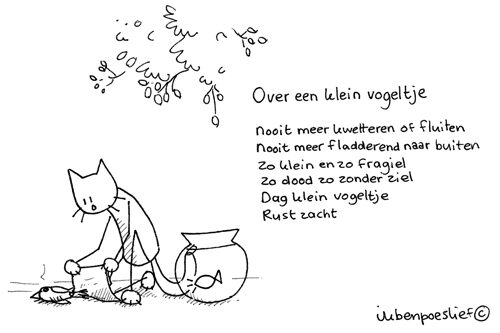 20120627-poeslief-rijpje-over-klein-vogeltje-9430097