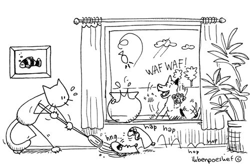 20120705-grote-ehm-1014610