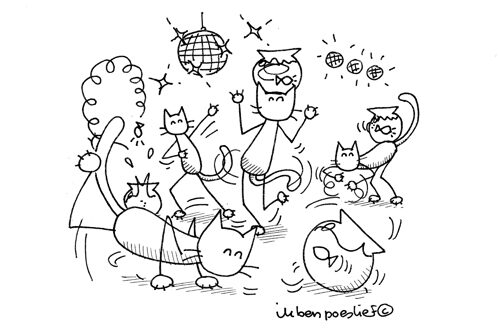 20120806-poeslief-vis-boogie-woogie-1386707