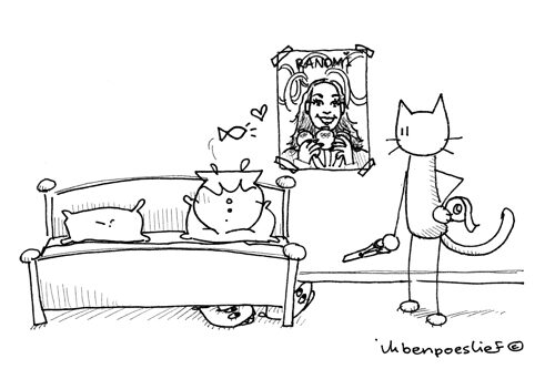 20120806-vis-loves-ranomi-4923068