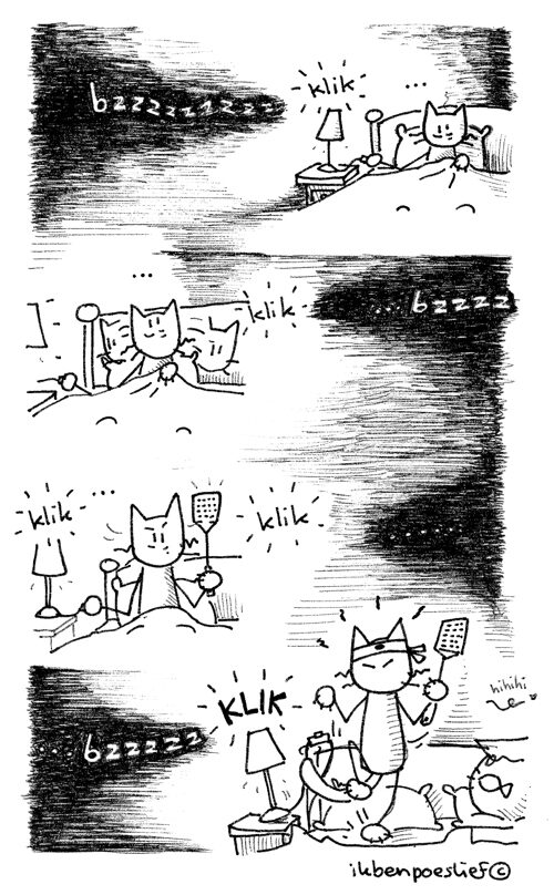 20120807-mug-1-9022723