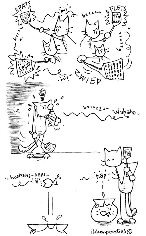 20120808-mug-2-3942912