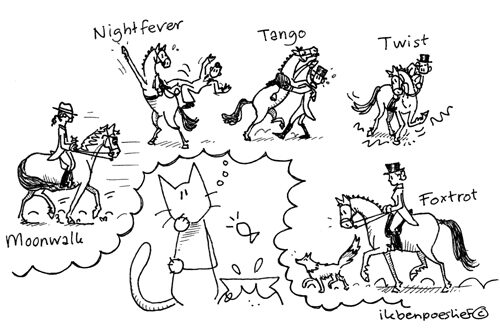 20120809-kur-op-muziek-spannender-4729045