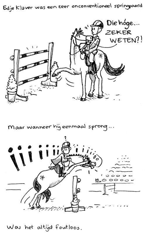 20120810-edje-klaver-springpaard-4855826