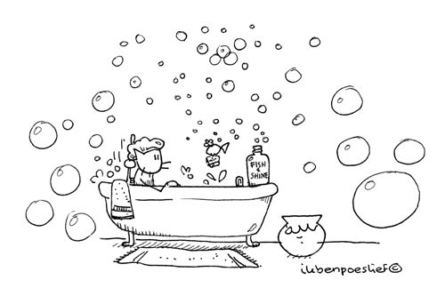 20120811-schoonspringen-voorbereiding-1315786