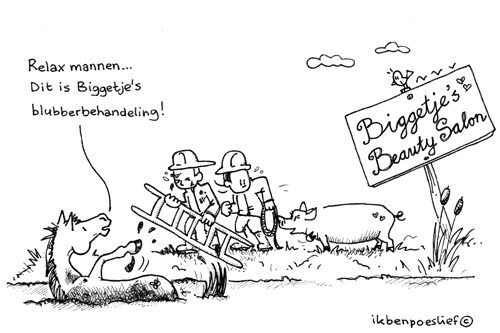 20120827-blubberbad-edje-klaver-3142908