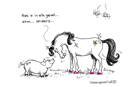 20120903-edje-klaver-het-is-anders-3282289