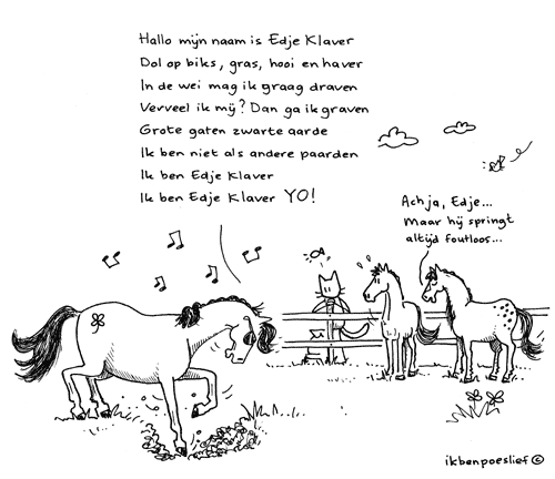 20120907-edje-klaver-rap-animatie-5111697