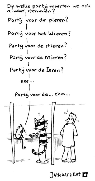 20120912-stemmen-jattekat-rat-6285786