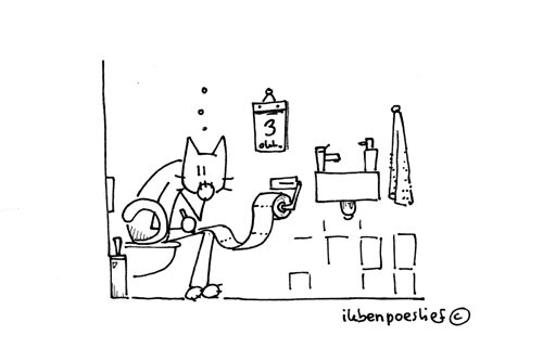 20121003-schetsboek-vol-3508476