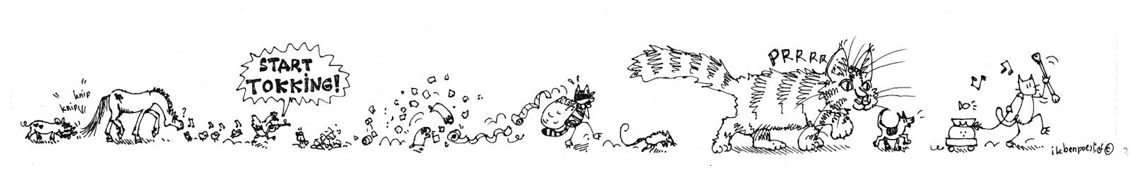 20121004-wc-papier-333h-6559013