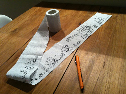 20121004-wc-papier-foto-van-rol-7866829